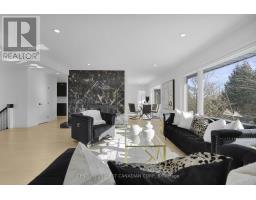 878 RIVERSIDE DRIVE - 11
