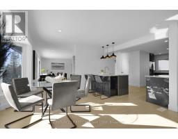 878 RIVERSIDE DRIVE - 14