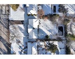 878 RIVERSIDE DRIVE - 2