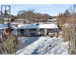 878 RIVERSIDE DRIVE - 3