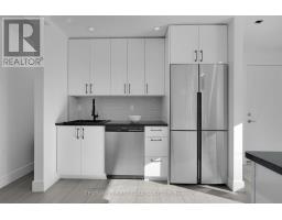 878 RIVERSIDE DRIVE - 36