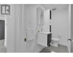 878 RIVERSIDE DRIVE - 37