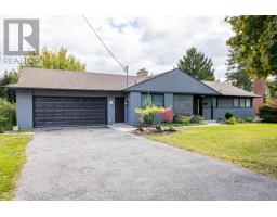 878 RIVERSIDE DRIVE - 4