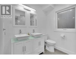 878 RIVERSIDE DRIVE - 42