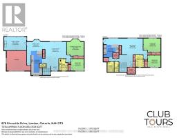 878 RIVERSIDE DRIVE - 45