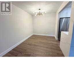 209 - 2228 TRAFALGAR STREET - 10