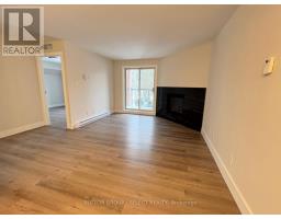 209 - 2228 TRAFALGAR STREET - 11