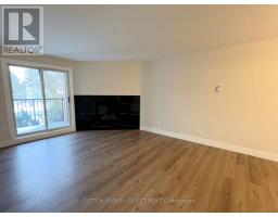 209 - 2228 TRAFALGAR STREET - 12