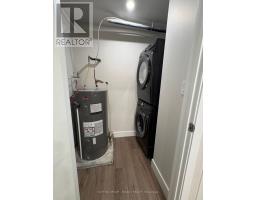 209 - 2228 TRAFALGAR STREET - 13