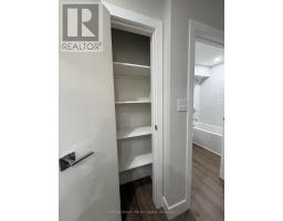 209 - 2228 TRAFALGAR STREET - 14