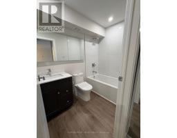 209 - 2228 TRAFALGAR STREET - 15