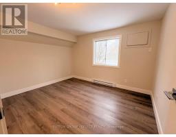 209 - 2228 TRAFALGAR STREET - 16