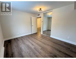 209 - 2228 TRAFALGAR STREET - 17