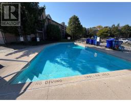 209 - 2228 TRAFALGAR STREET - 18