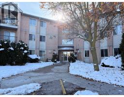 209 - 2228 TRAFALGAR STREET - 2