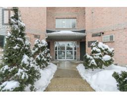 209 - 2228 TRAFALGAR STREET - 3