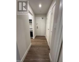 209 - 2228 TRAFALGAR STREET - 6