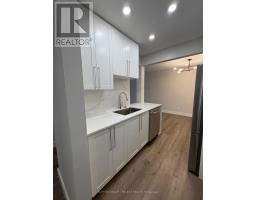 209 - 2228 TRAFALGAR STREET - 7