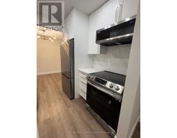 209 - 2228 TRAFALGAR STREET - 9