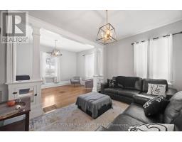 147 ST ANDREWS STREET - 10