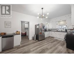 147 ST ANDREWS STREET - 11