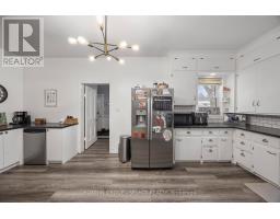 147 ST ANDREWS STREET - 13