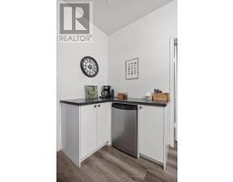 147 ST ANDREWS STREET - 14