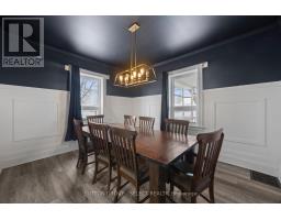 147 ST ANDREWS STREET - 15