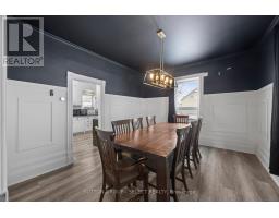 147 ST ANDREWS STREET - 16