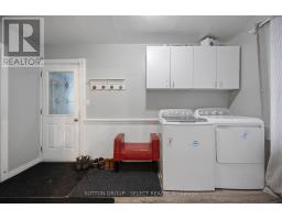 147 ST ANDREWS STREET - 17