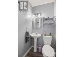 147 ST ANDREWS STREET - 18