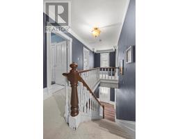 147 ST ANDREWS STREET - 19