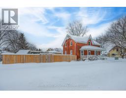 147 ST ANDREWS STREET - 2