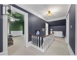 147 ST ANDREWS STREET - 20