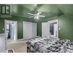 147 ST ANDREWS STREET - 22