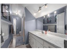 147 ST ANDREWS STREET - 23