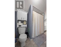 147 ST ANDREWS STREET - 24