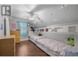 147 ST ANDREWS STREET - 25