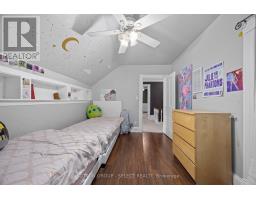 147 ST ANDREWS STREET - 26