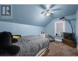 147 ST ANDREWS STREET - 27