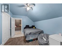 147 ST ANDREWS STREET - 28