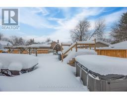 147 ST ANDREWS STREET - 29