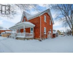 147 ST ANDREWS STREET - 3