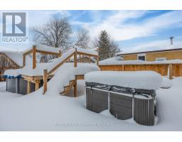 147 ST ANDREWS STREET - 30