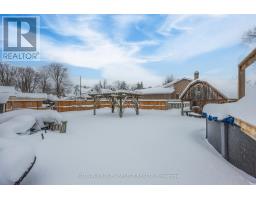 147 ST ANDREWS STREET - 31