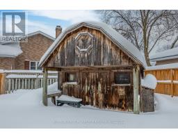 147 ST ANDREWS STREET - 32