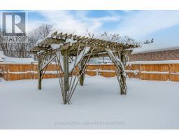 147 ST ANDREWS STREET - 33