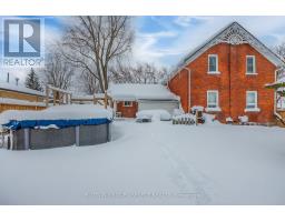 147 ST ANDREWS STREET - 34