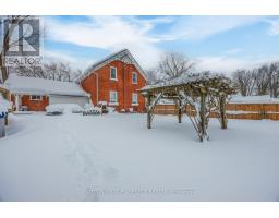 147 ST ANDREWS STREET - 35