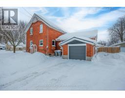 147 ST ANDREWS STREET - 37